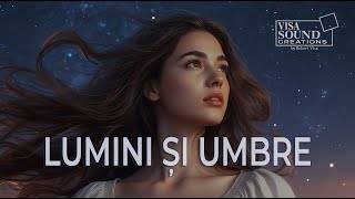 Lumini și Umbre (Dance 2026) – VISA SOUND CREATIONS