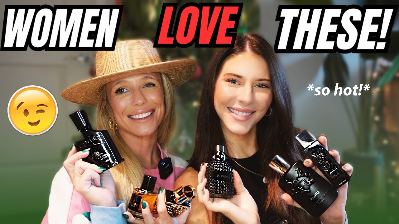 top-12-winter-fragrances-women-love-most-attractive-cold-weather