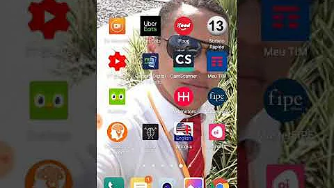 Como avaliar no 99?