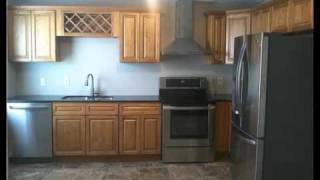 304 Norwood Ave, Warwick Ri 02888