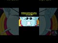 Jajaja que tiempos #dragonbal #goku #dbz #videoviral #parati #humor