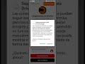 Cómo activar permisos del Plugin en ZTE | Driveria paso a paso