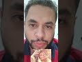       2022 أصالة بالسلامة