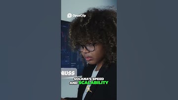 Top 5 Cryptos Set to Skyrocket in 2023 🚀 | Best Coins to Watch!