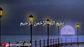 Story wa 30 detik islami||doa menyambut bulan rajabsyaban dan ramadhan#doadibulanrajabsyabanramadhan