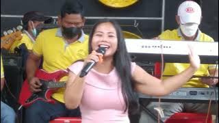 Aku Tak Rela - Gambang Kromong Shinta Nara