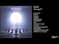 Vitalic  under your sun