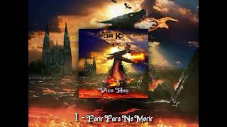 Drakko - Parir para no morir