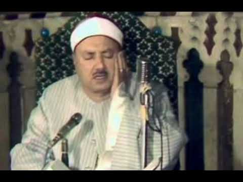 وازدانت الدنيا بنور محمد الشيخ محمد الطوخي ابتهال الزمن الجميل