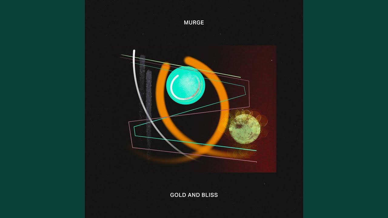 Ver Gold no YouTube Ver Gold no YouTube