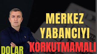 #DOLAR #FAİZ #MERKEZBANKASI #KRİZ #USD #EURO #GBP 26.05.2024