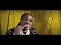 Mustard &amp; Migos - Pure Water (Clean Version - Official Video)