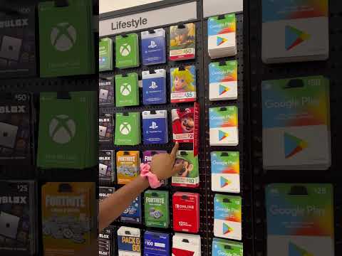 What Stores Sell James Avery Gift Cards