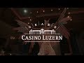 online casino luzern ! - YouTube