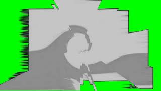 Pbs Kids Logo Dandelion Effects Round 168 V2