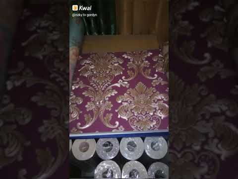 Download 44 Wallpaper Dinding Youtube HD Paling Keren Download 44 Wallpaper Dinding Youtube HD Paling Keren