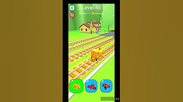 #shapeshifting Level 45 #shorts #funnyfails