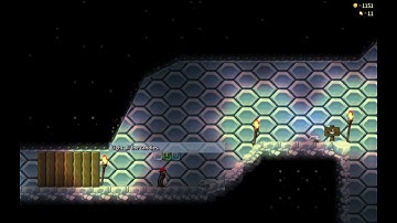 [OBS] SuperTux: Crystal Cave (Completed)