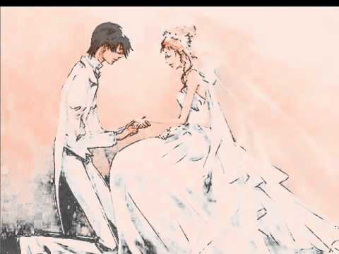 Nightcore KTM - Marry You