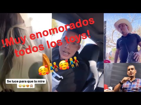 Vitolias y su