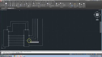 Design your first Schematic (Ch 9 #15)