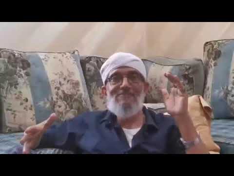 تفاصيل لم تسمع بها من قبل قصة فتية الكهف 