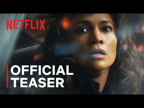 Atlas teaser download netflix kuttymovies tamilrockers filmyzilla mp4moviez