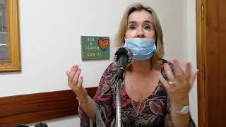 Ana Elena Ortiz Reparaz-16