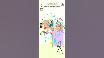 tricky riddle impossible date game 2 level 253😱🤣😂#games #shorts #ytshorts #subscribe 😁😜😆@YBGAMES 💯