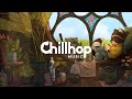 Endless sunday   chillhop  instrumental beats