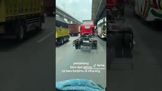 Ud Kuzer Collaborates With Isuzu Giga