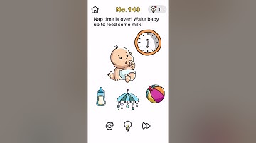 Brain out Speedrun (1-223)