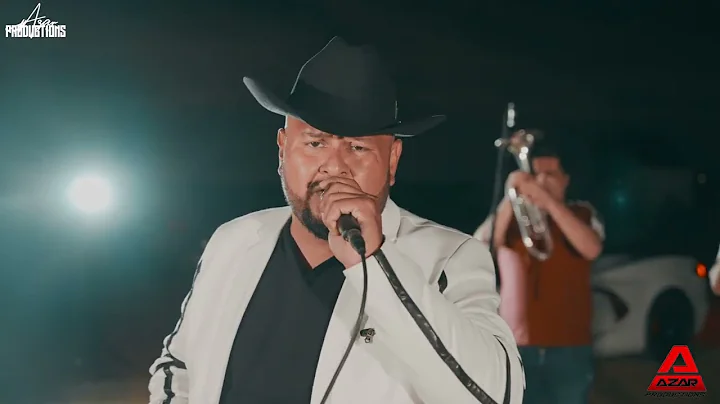 Alabando A Cristo (LIVE) - Ivan Alvarado