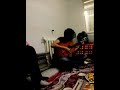 Turkmen gitara toy Mp3 Song