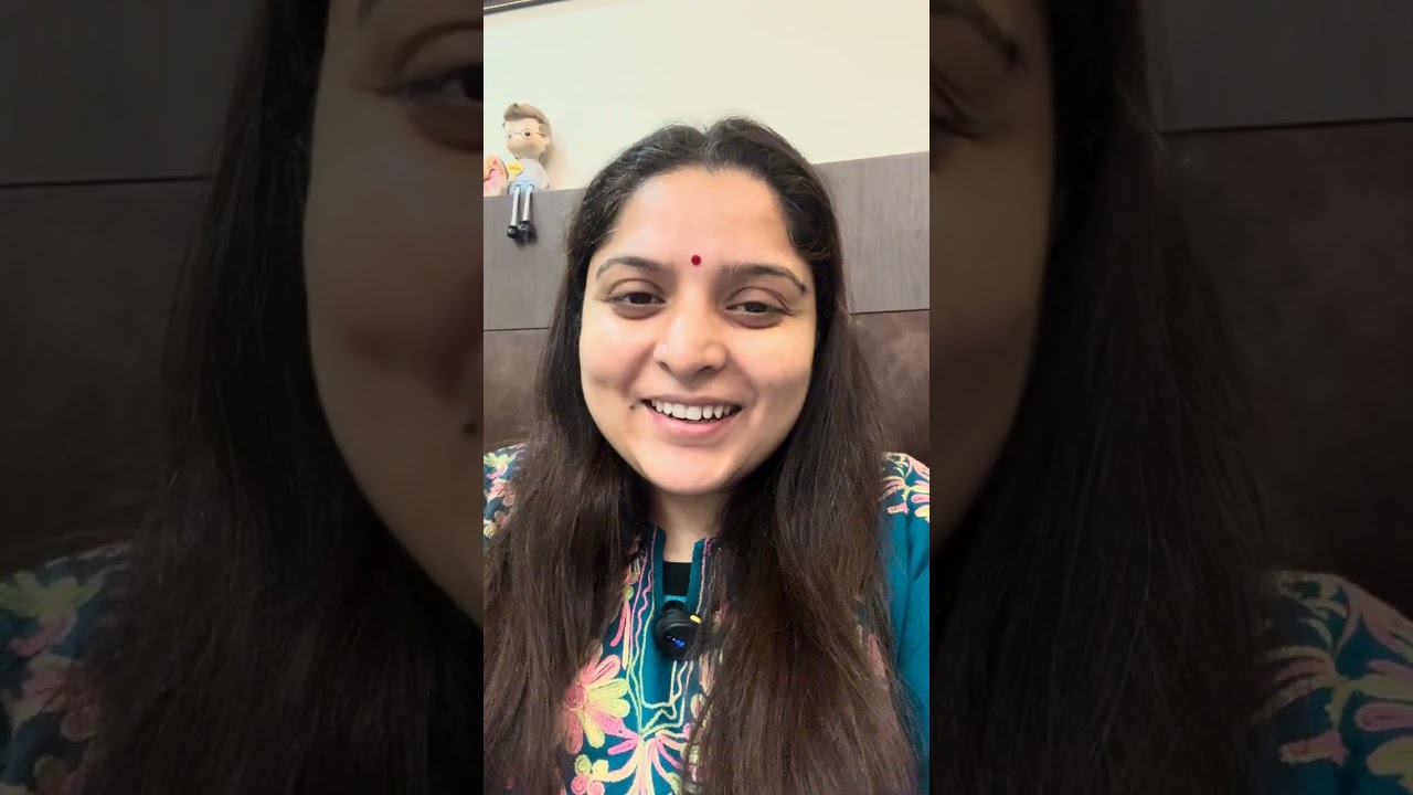 Thank you everyone for your support and love 🙏