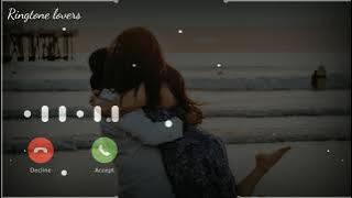 Tere Sang Paniyon Sa Song Ringtone || Best Ringtone || Hindi Punjabi Ringtone || Ringtone loves ||