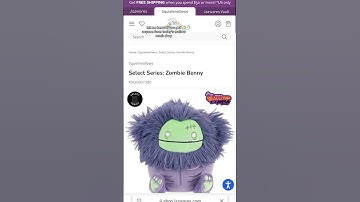 #squishmallows #squishmallow #squishtok #squish #plush #squishmallowhunting #fyp #foryou