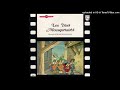 Miniature de la vidéo de la chanson Thème Des Trois Mousquetaires