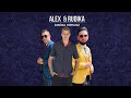 Alex & Rudika - Dinóka Himnusz