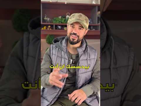 أغلى وأجمد أحذية   في  تفاصيل الأسعار عرض حصري