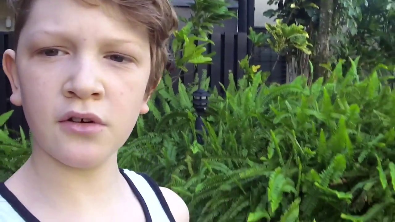 Hawaii House Tour YouTube