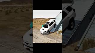 oCAR VS FIRE & WATER...😱🔥| ONE CAR EXTREME CHALLENGE..