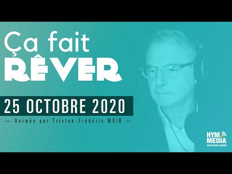 Vidéo: En Théorie: La Nouvelle Génération Peut-elle Réaliser Le Rêve 1080p60?