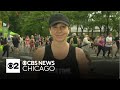 Chicago Spring Half Marathon kicks off at Maggie Daley Park