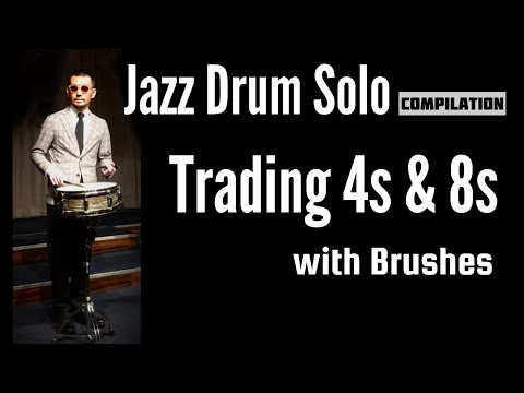 ミュージック The Drumset Soloist ミュージック The Drumset Soloist Drum Set Soloist - Steve