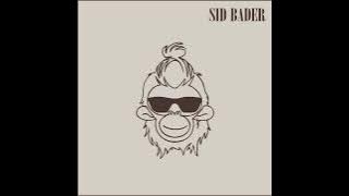 I Wanna Be Like You (Monkey Song)