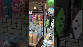 Japón Sorprendentes Brochetas Del Castillo De La Fresa Con Amor Torre Skytree Junto Al Río Sumida.