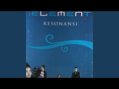 Putar Kucintai Diriku - Element