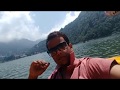 NAiNITAL-BEST VACATION PLACE....|| HR VIDS