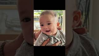 Sule Gak Nyesel Ta sule putridelina nathalieholscher